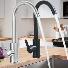 Miscelatore Rubinetto Cucina