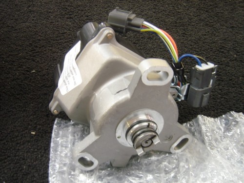 Per honda civic d16y6 - per, d16z9