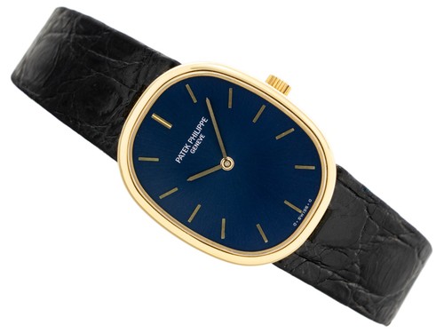 Orologio donna patek philippe - orologio,