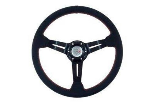 Volante sportivo per - , kjs