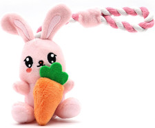 Baby Tails - Gioco Con Corda