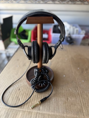 Sony mdr 7506 cuffie over - mdr-7506,