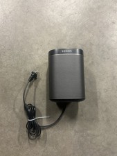 SONOS PLAY:1 ALTOPARLANTE