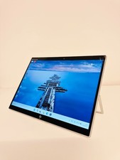 Hp Elite X2 1013 G4 2in1 intel