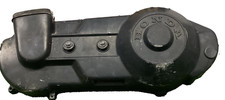 Carter Frizione  Honda Cn  250