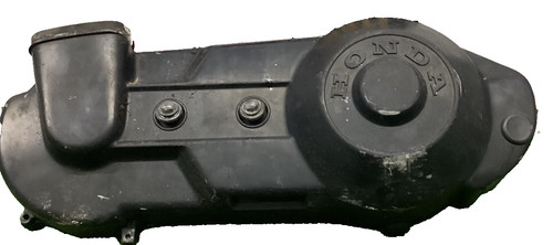 Carter frizione honda 250 - cn,