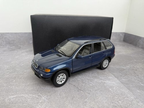 Bmw 18 kyosho - bmw, 1/18