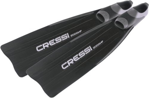 Cressi gara high - (tg., 46/47)
