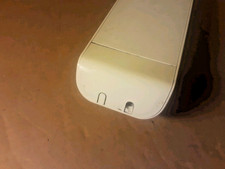 Ubiquiti nanostation nsm2 - ubiquiti,