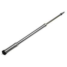 cartuccia rl-rc lite destra