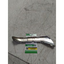 Modanatura finitura portiera ant DX Ford Mondeo MK4 SW 2.0 TDCI Titanium 2010-15