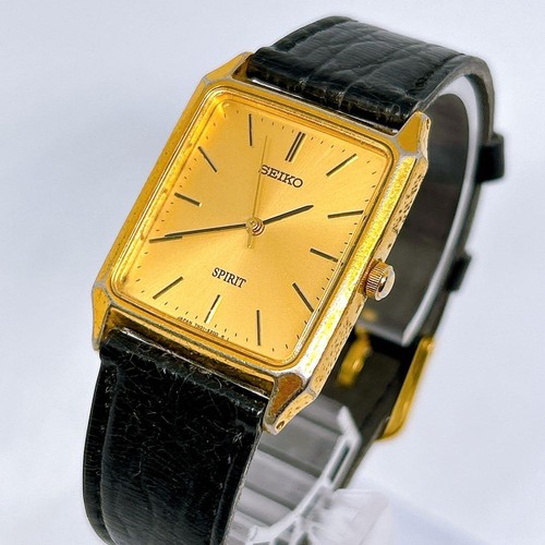 Orologio polso seiko - orologio,