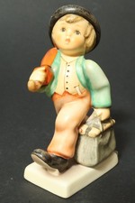 Figure Hummel Goebel Hummel