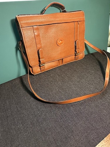 Borsa mini valigetta - "mini, valigetta"