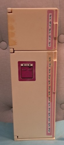 Gioco accessori casa - , villa