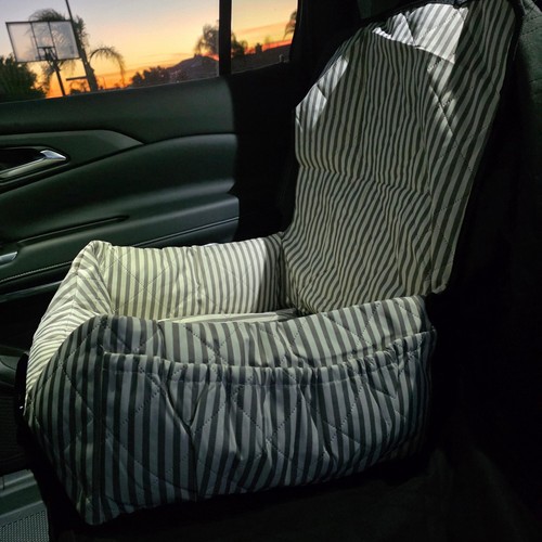 Seggiolino auto letto - letto, per