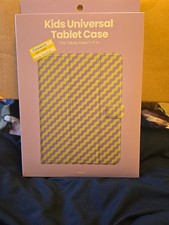 Universal tablet case - universal,