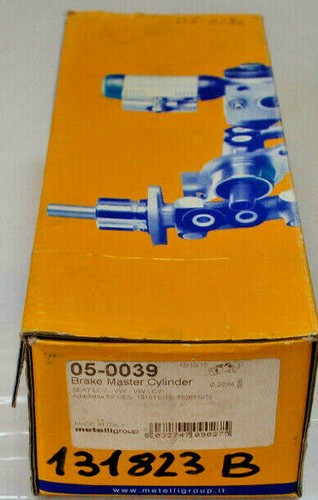 0039 metelli cilindro - metelli,