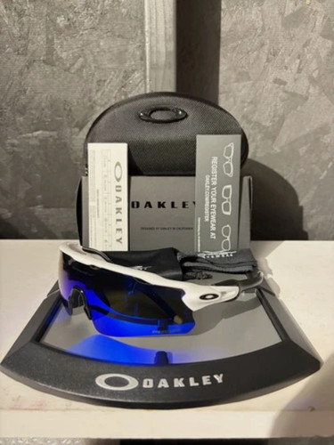 Nuovi occhiali sole oakley - da,