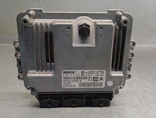 9664257580 centralita motor