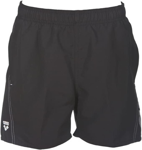 Fundamentals logo boxer r - logo,