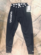 Intimo tecnico pantalone primo - intimo,
