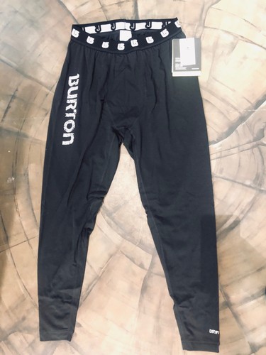 Intimo tecnico pantalone primo - intimo,