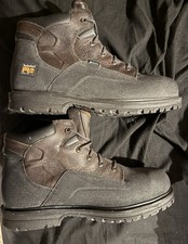 Timberland PRO Stivali da