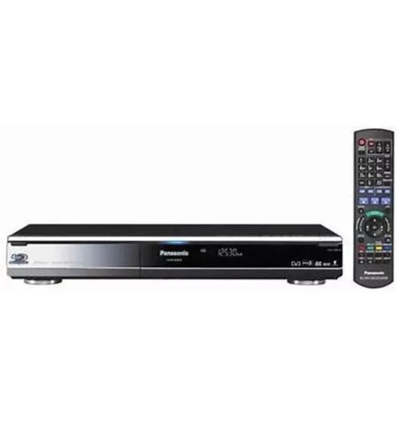 Panasonic dmr bs850eb - panasonic, dmr-bs850eb