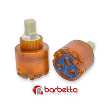 CARTUCCIA MONOCOMANDO D.35