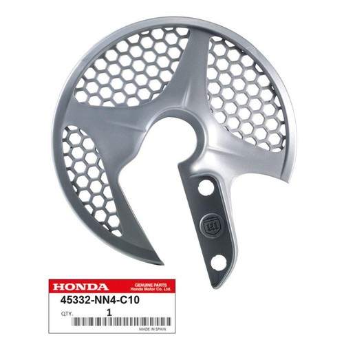 Montesa 310007 copridisco ant - montesa,