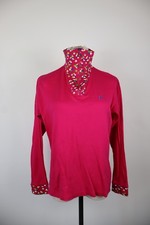 CONTE OF FLORENCE MAGLIA