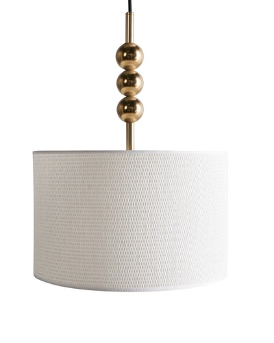 Lampada sospensione in - sospensione,