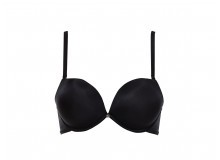 Lormar double reggiseni - lormar, donna