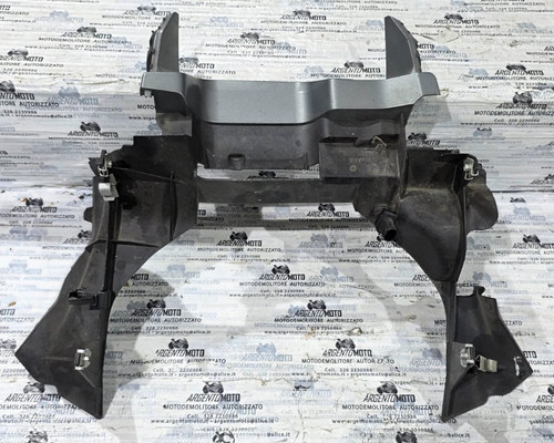 Copertura forcella bmw 1200 - forcella,