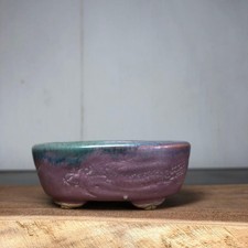 Masterpieceaya zeshin piccolo - zeshin,