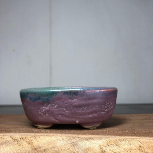 Masterpieceaya zeshin piccolo - masterpieceaya,