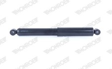 Monroe V2156 AMMORTIZZATORE