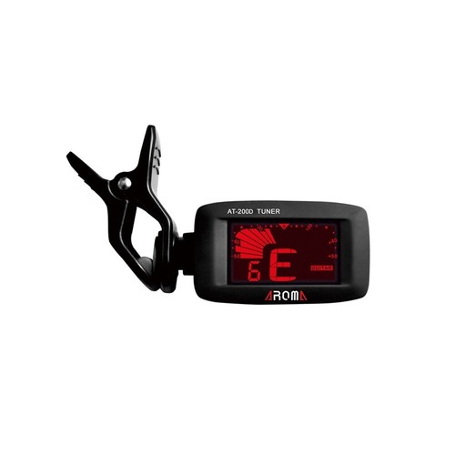 Aroma 200d accordatore - aroma,