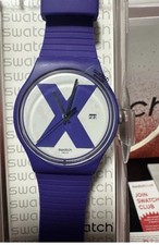Orologio da collezione retrò