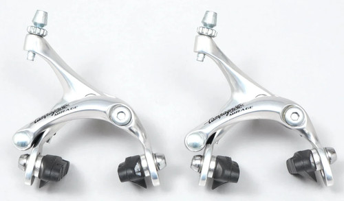 Set freni doppio - , perno