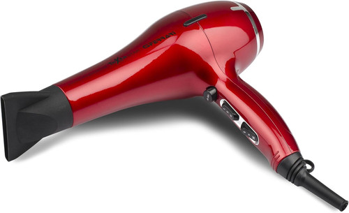 G30034 texta star - g30034,