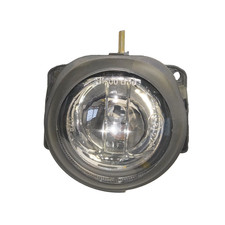 Faro Fendinebbia Anteriore DX