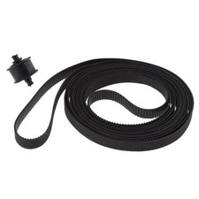 Cinghia Di Trasporto Per