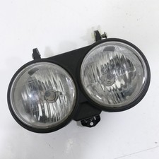 Buell XB12X Ulysses Faro