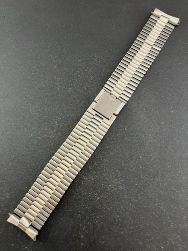 Bracciale originale longines - originale,