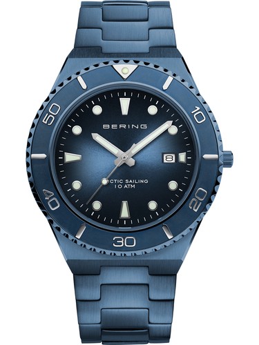 Bering 18940 797 - bering, sport