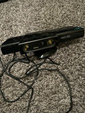 Barra sensore Microsoft Xbox