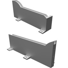 Copertura Polvere per Bosch