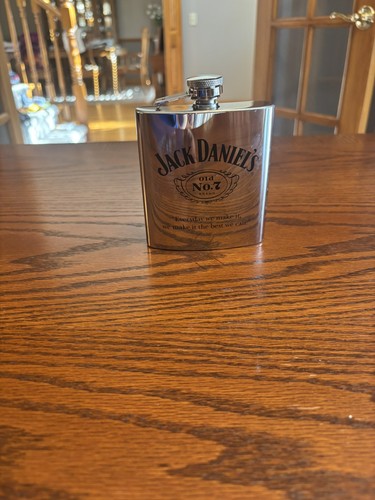 Vintage 2001 jack - 2001,